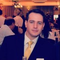Claidon Müller de Moraes, Advogado e Correspondente Jurídico em Curitiba, PR