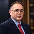 Alessandro Fernandes Alessandro Fernandes, Advogado e Correspondente Jurídico em São Leopoldo, RS