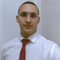 Victor Melo - Advogado, Advogado e Correspondente Jurídico em Iguatu, CE