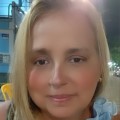 Marcela Haick Almeida, Bacharel em Direito e Correspondente Jurídico em Santo Amaro, BA