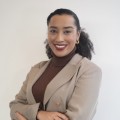 Gabriela Neves dos Santos, Advogado e Correspondente Jurídico em São Paulo, SP