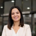 Karina Oliveira da Silva, Advogado e Correspondente Jurídico em Santo André, SP