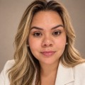 Aline Cristina Nunes dos Reis, Advogado e Correspondente Jurídico em Caxias, MA