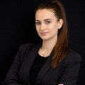 Pietra Yana Mandic Alves Pietra Yana Mandic Alves, Advogado e Correspondente Jurídico em Jaraguá do Sul, SC
