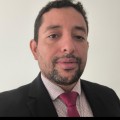 Adelson Ferreira Lima, Advogado e Correspondente Jurídico em Irecê, BA