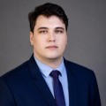 Paulo Henrique Hansen, Advogado e Correspondente Jurídico em Corbélia, PR