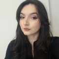 Laura Longatto Zaidan, Advogado e Correspondente Jurídico em Piracicaba, SP