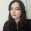 Foto de Perfil do Profissional