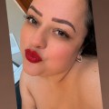 Debora Cristina Pereira, Advogado e Correspondente Jurídico em São Paulo, SP