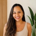 Tamiris Francisca Sanches de Figueredo, Advogado e Correspondente Jurídico em São Paulo, SP