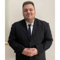 Carlos Augusto Polidoro da Silva, Advogado e Correspondente Jurídico em Campinas, SP