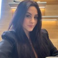 Evellyn Bitencourt, Advogado e Correspondente Jurídico em Porto Alegre, RS