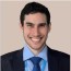 Foto de Perfil do Profissional
