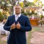 Foto de Perfil do Profissional