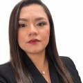 Evakilza Pereira Advocacia, Advogado e Correspondente Jurídico em Campina Grande, PB