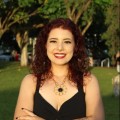 Amira Lanis Gabriel, Advogado e Correspondente Jurídico em São José do Rio Preto, SP