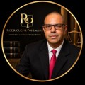 Alexandre Fortes Pohlmann, Advogado e Correspondente Jurídico em Cachoeira do Sul, RS