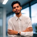 Paulo Souza/ Preposto Profissional, Estudante de Direito e Correspondente Jurídico em Goiânia, GO