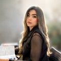 Daniela Vaccari, Advogado e Correspondente Jurídico em Lucélia, SP