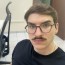 Foto de Perfil do Profissional