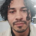 Josue Lucas, Bacharel em Direito e Correspondente Jurídico em Campinas, SP