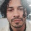 Foto de Perfil do Profissional