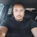 Klaus Robert Correia Cruz, Estudante de Direito e Correspondente Jurídico em Igarassu, PE