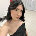 Letícia Porto Coelho, Estudante de Direito e Correspondente Jurídico em Vitória da Conquista, BA