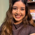 Viviane Lima, Advogado e Correspondente Jurídico em Parauapebas, PA