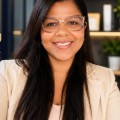Jainara Laiara Advocacia e Consultoria Jainara Laiara Advocacia e Consultoria, Advogado e Correspondente Jurídico em São Luís, MA