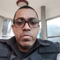 Jabson Batista de Góis Santos, Estudante de Direito e Correspondente Jurídico em Betim, MG