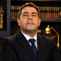 Jeferson Guilherme dos Santos, Advogado e Correspondente Jurídico em Barueri, SP