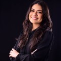 Fabiana Rodrigues da Rocha, Advogado e Correspondente Jurídico em Manaus, AM