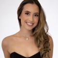 Caroline Pinheiro do Amaral, Advogado e Correspondente Jurídico em Natal, RN