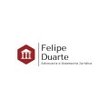Felipe Duarte Advocacia e Assessoria Jurídica Felipe Duarte Advocacia e Assessoria Jurídica, Advogado e Correspondente Jurídico em Dourados, MS