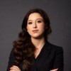 Ana Carolina da Rosa Ramos