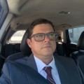 Elmaro Rocha Advocacia, Advogado e Correspondente Jurídico em Serra, ES