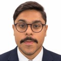 Dr. Kailon Gonçalves, Advogado e Correspondente Jurídico em Barueri, SP