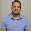 Diego Ribeiro Carvalho, Advogado e Correspondente Jurídico em Teresina, PI