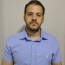 Foto de Perfil do Profissional