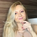 Carol Chang, Advogado e Correspondente Jurídico em Indaiatuba, SP