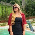 Sofia Madrigrano, Estudante de Direito e Correspondente Jurídico em Itajubá, MG