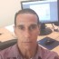 Foto de Perfil do Profissional