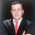 Osiel Martins, Bacharel em Direito e Correspondente Jurídico em Cuiabá, MT