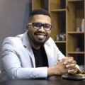 Sidmar Viturino, Bacharel em Direito e Correspondente Jurídico em Poá, SP