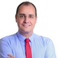 Mauro Longo, Bacharel em Direito e Correspondente Jurídico em Itu, SP