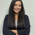 Nicole Ferreira Viana Lago, Advogado e Correspondente Jurídico em Fortaleza, CE