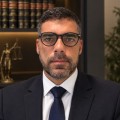 Jorge Fernando Serpa Ferreira Junior, Advogado e Correspondente Jurídico em Cariacica, ES
