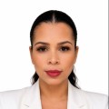 Eliane Barbosa de Souza, Advogado e Correspondente Jurídico em Curitiba, PR