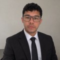 Izaque Fonseca Izaque Fonseca, Bacharel em Direito e Correspondente Jurídico em Linhares, ES